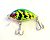 Воблер Salmo Tiny 35S